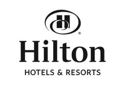 Hilton Hotels & Resorts