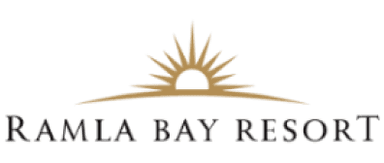 Ramla Bay Resort