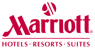 Marriott Hotels Resorts Suites