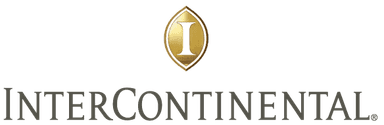 InterContinental Hotels & Resorts
