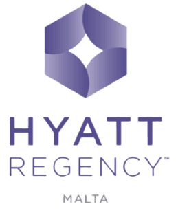 Hyatt Regency
