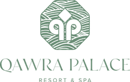 Qawra Palace Resort & Spa