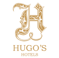 Hugo's Hotels