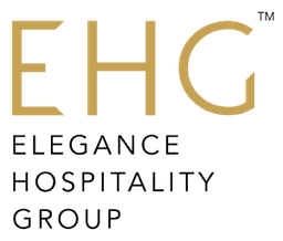 EHG Elegance Hospitality Group