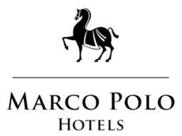 Marco Polo Hotels