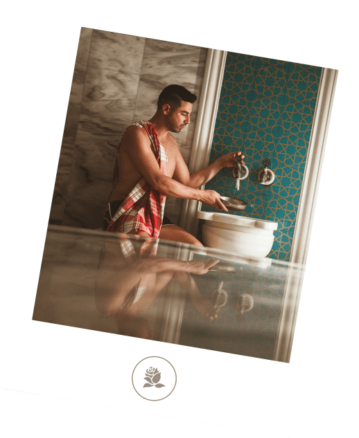 Hammam
