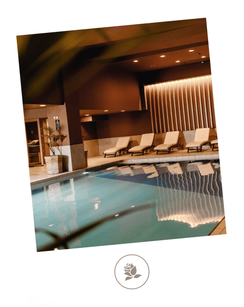 Carisma Spa InterContinental