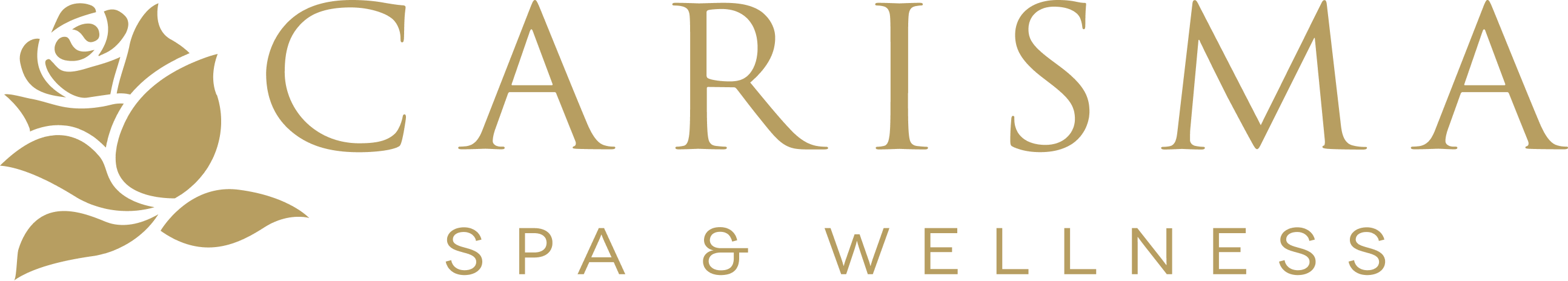 Carisma Spa & Wellness